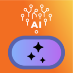 AI Evolving Impact on L&D