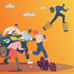 Charting L&D’s Meteoric Growth